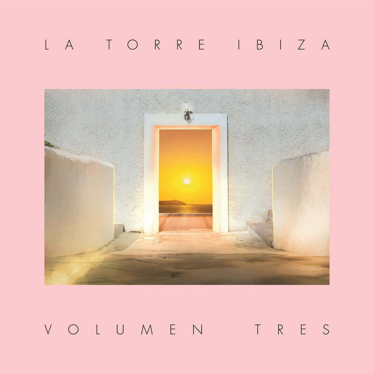 Amazon.co.jp: La Torre Ibiza -..: ミュージック